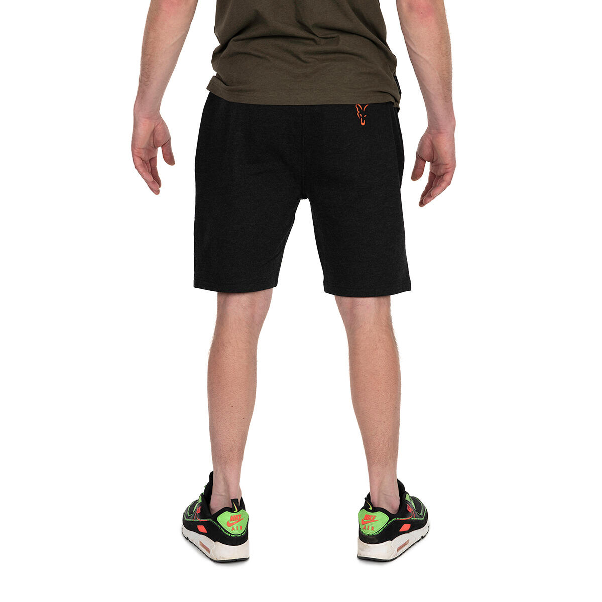 Short de jogging Fox Collection LW 3/6