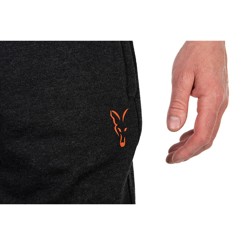 Short de jogging Fox Collection LW 5/6