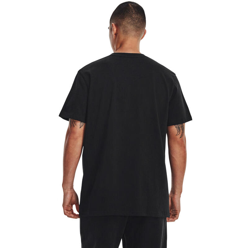 Under Armour Sporting Férfi