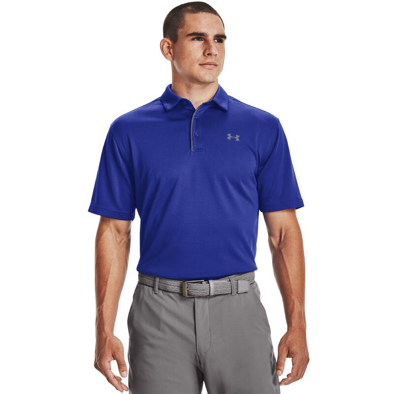 Póló Under Armour Tech