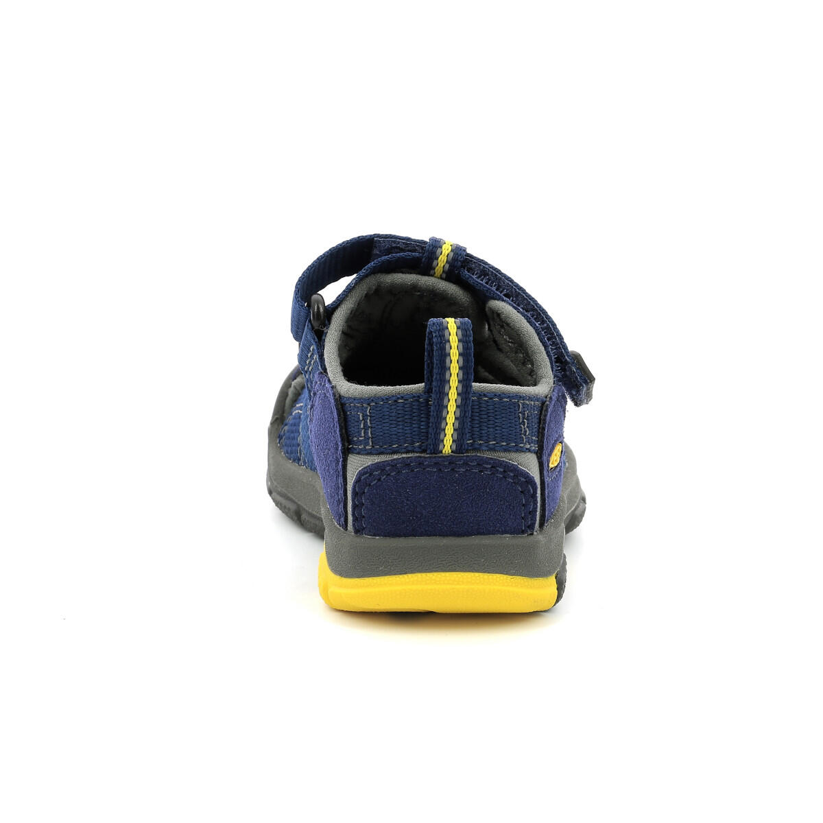 Sandales De Randonnee Enfant Newport H2 3/5
