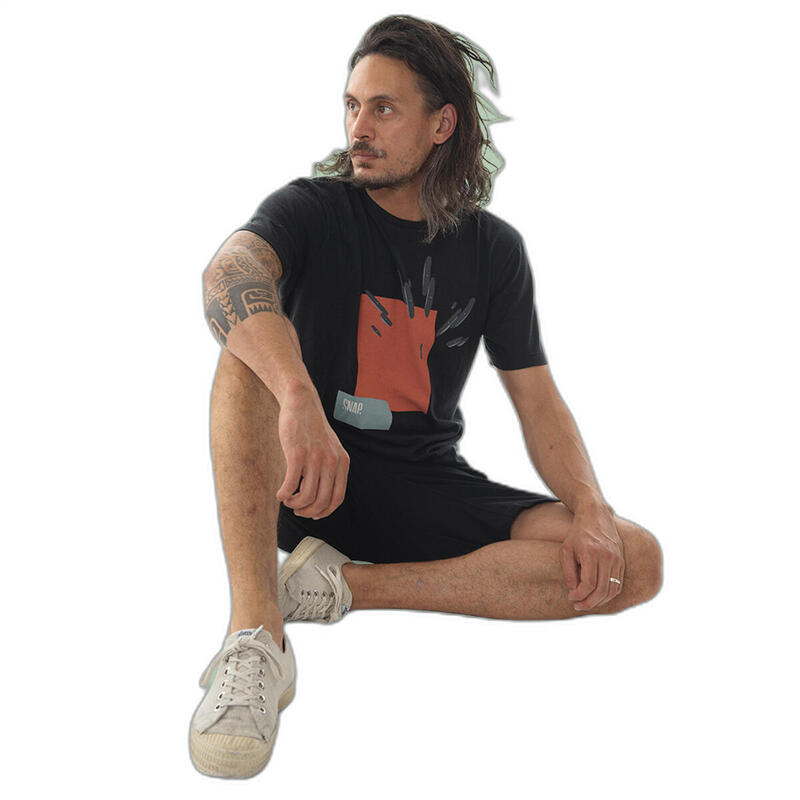 ae07467d-25a0-44cb-8f36-334b12ae5780_c1