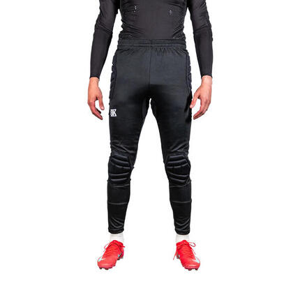 Pantalon de gardien rembourré BKeeper