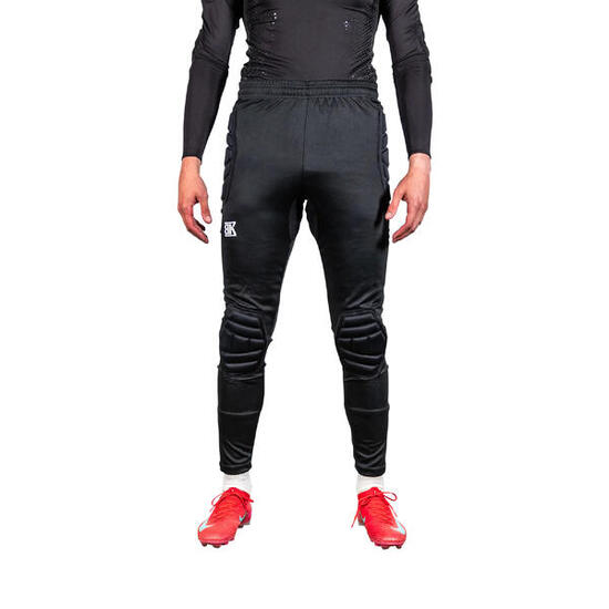 Pantalon de gardien rembourré BKeeper