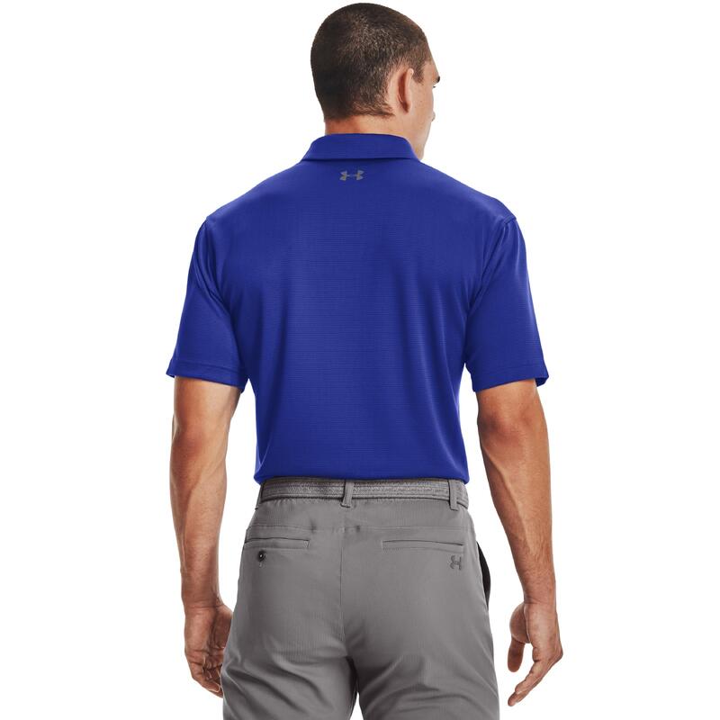 Póló Under Armour Tech