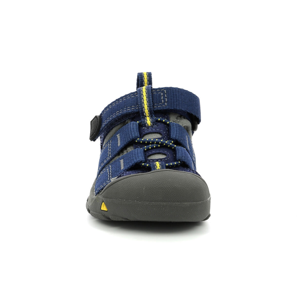 Sandales De Randonnee Enfant Newport H2 5/5