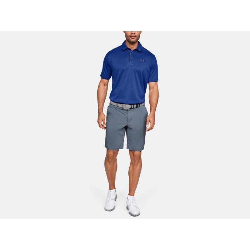 Póló Under Armour Tech