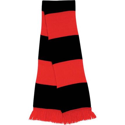 szalik Result Bicolore team