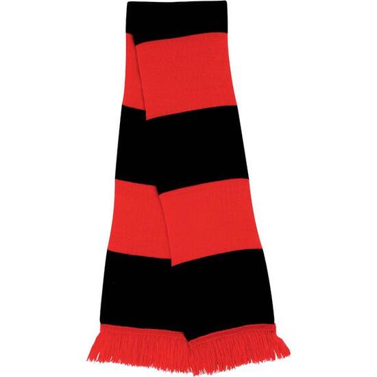 szalik Result Bicolore team