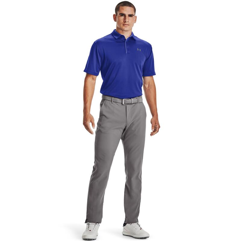 Póló Under Armour Tech