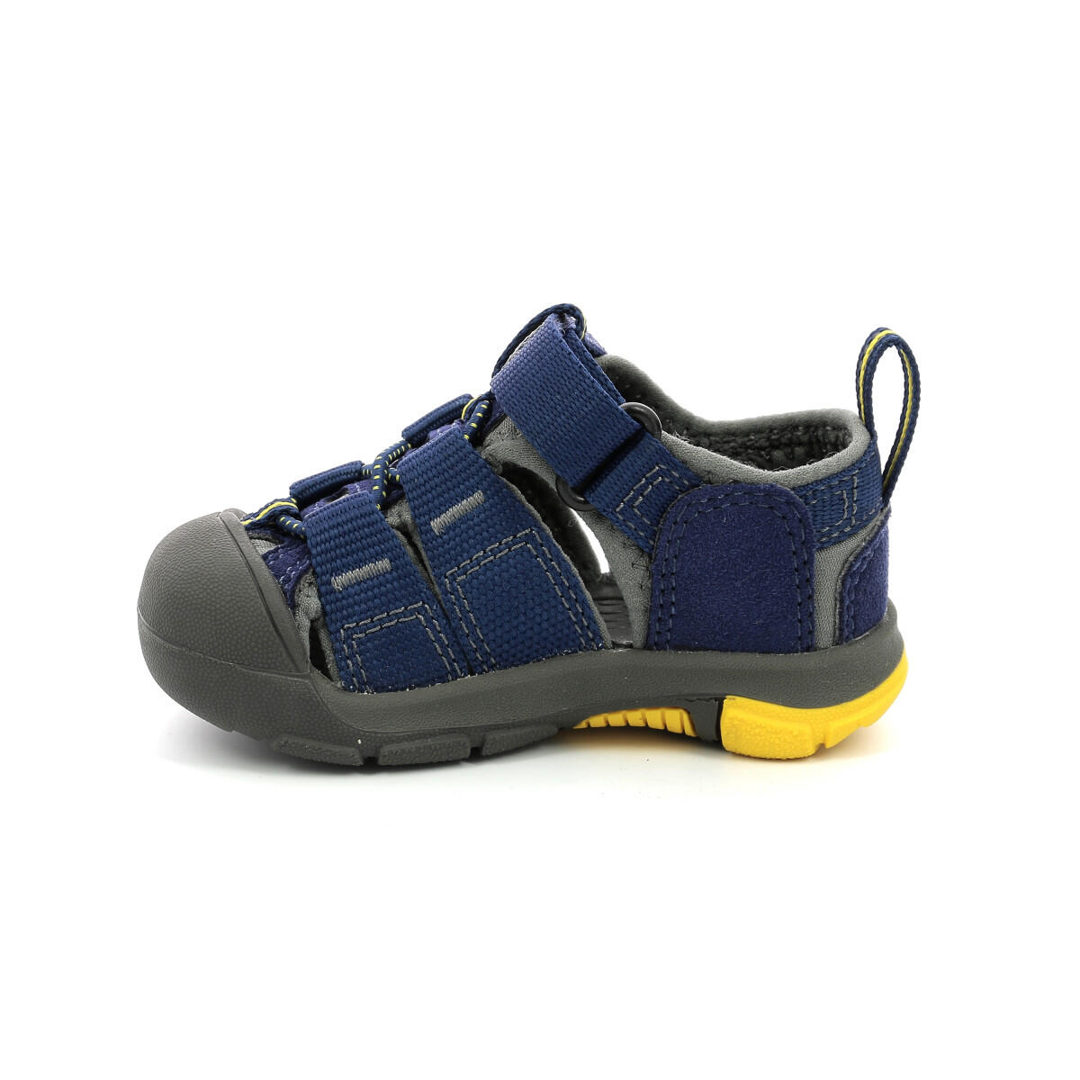 Sandales De Randonnee Enfant Newport H2 4/5