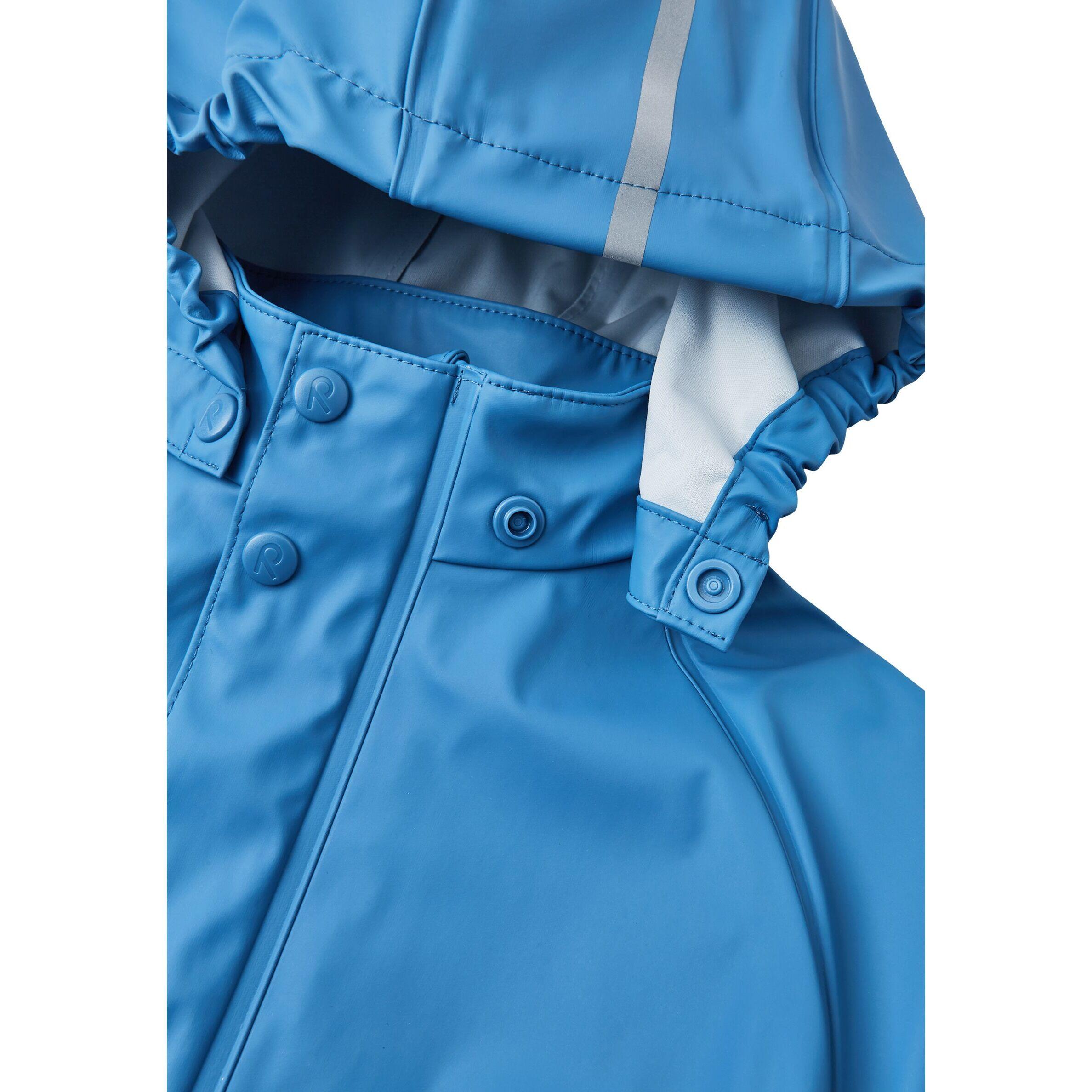 Veste de pluie Lampi - 7/7
