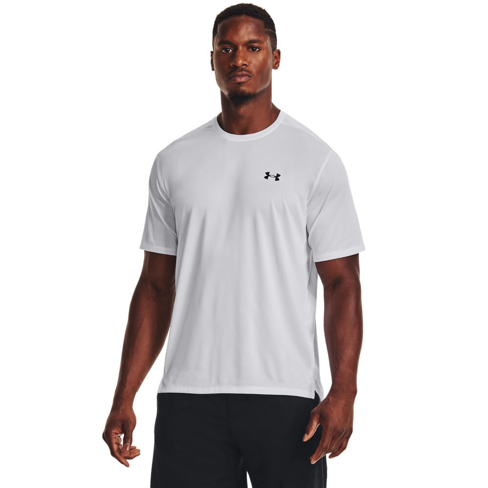 T-shirt Under Armour Tech vent
