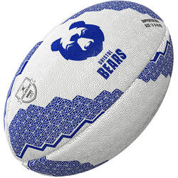 Ballon de rugby Bristol Bears Supporter