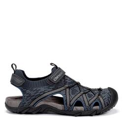 Sandales de randonnée Chiruca Tahiti 05