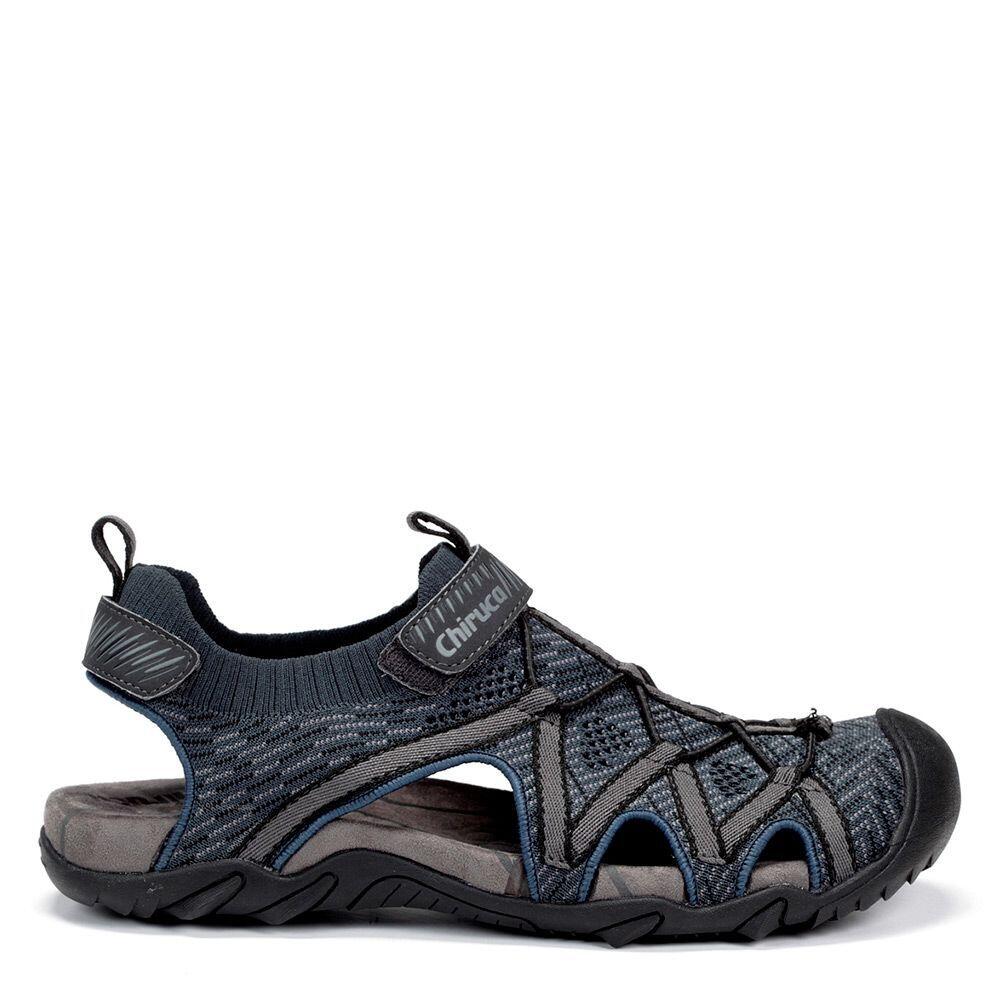 CHIRUCA Sandali da trekking Chiruca Tahiti 05
