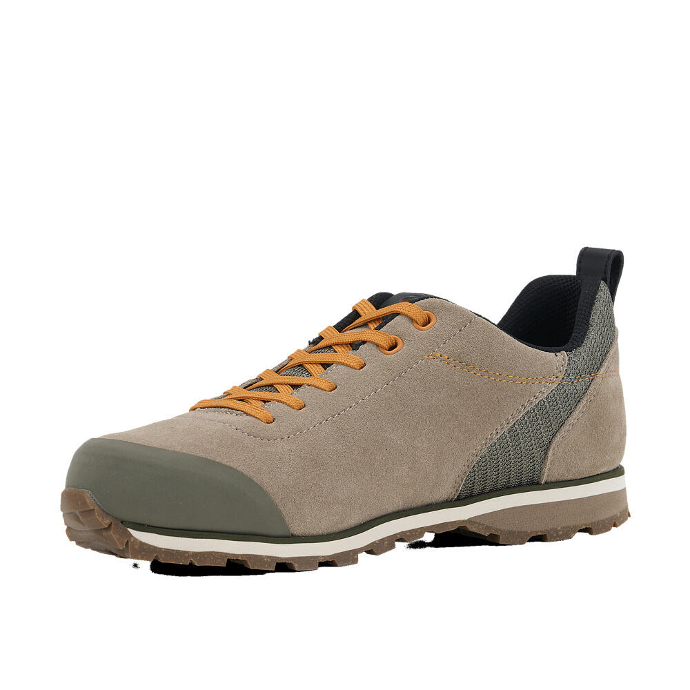 Wanderschuhe Trezeta Zeta 3/7