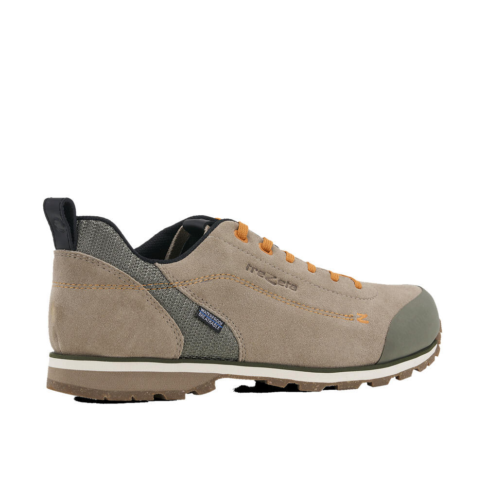 Wanderschuhe Trezeta Zeta 2/7