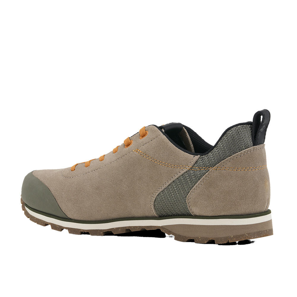 Wanderschuhe Trezeta Zeta 4/7