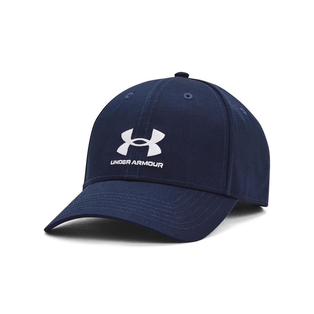 Cap Under Armour Lockup Adj