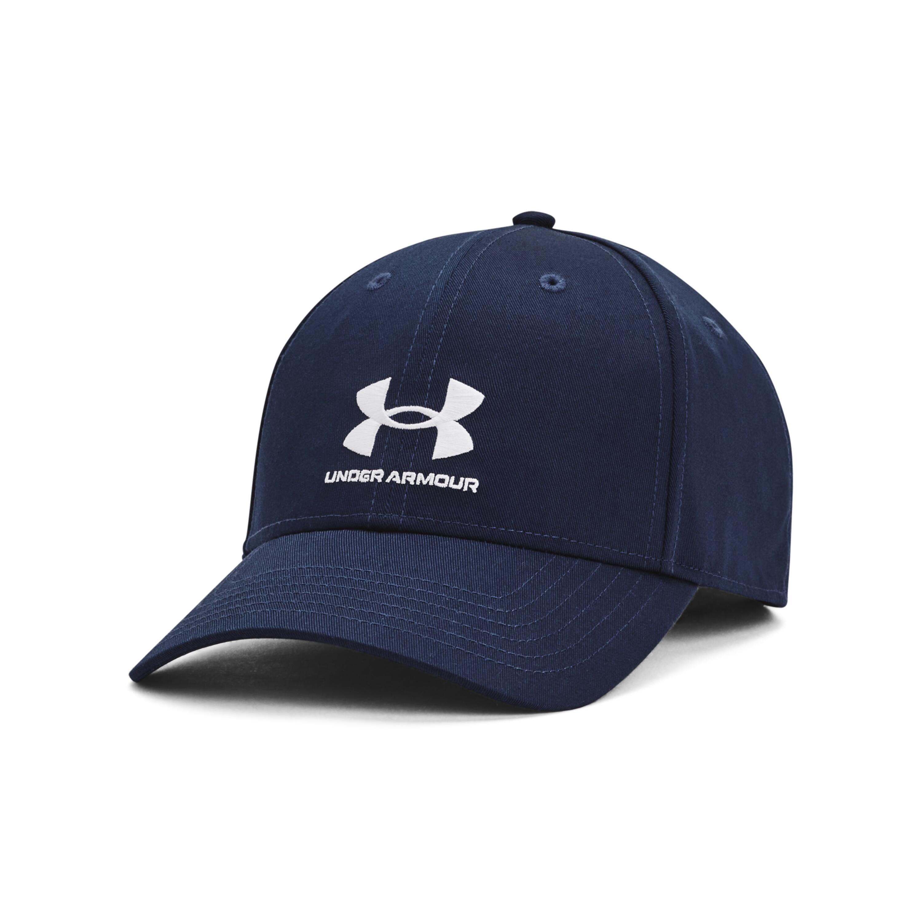 UNDER ARMOUR picture