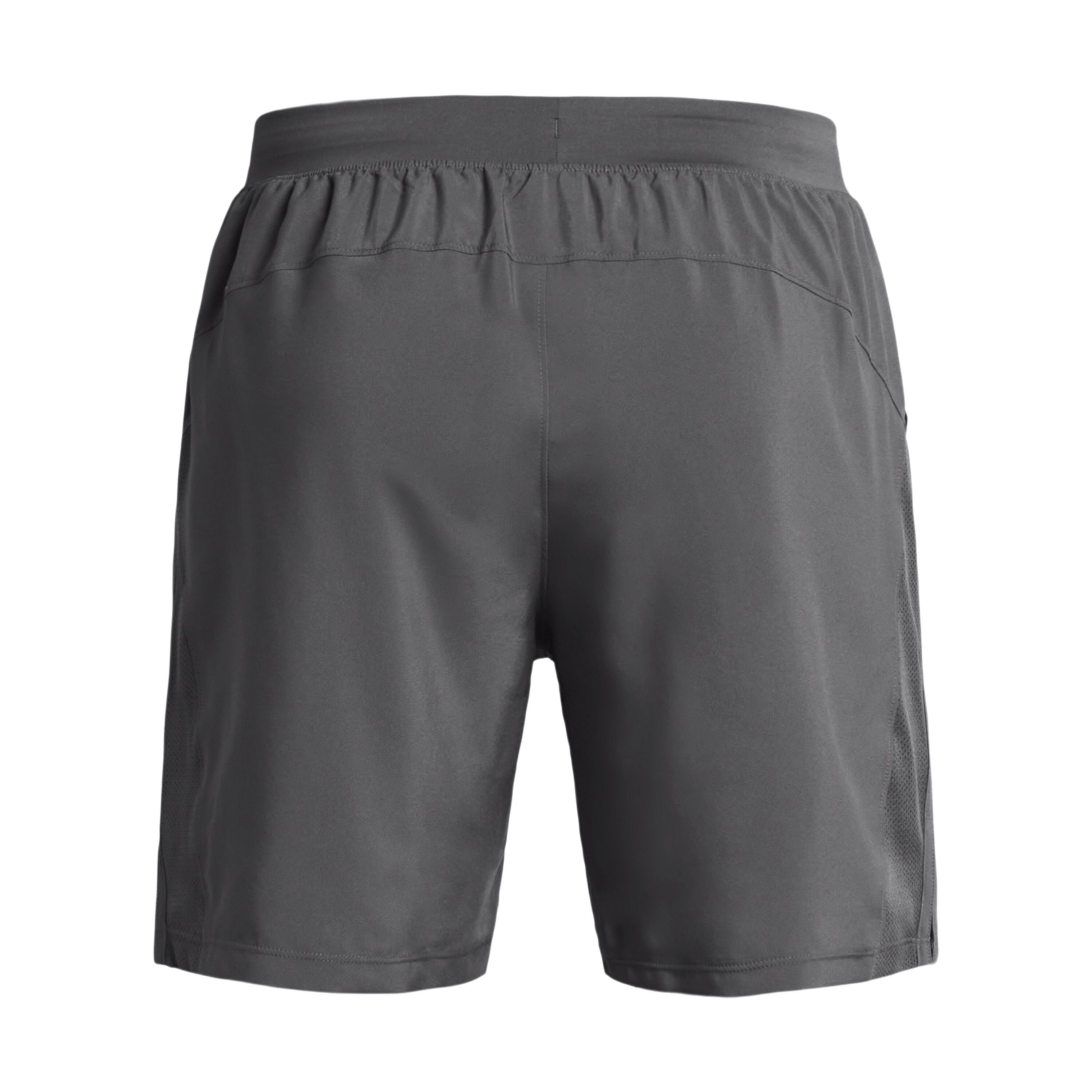 Korte Under Armour Launch 7" 4/5