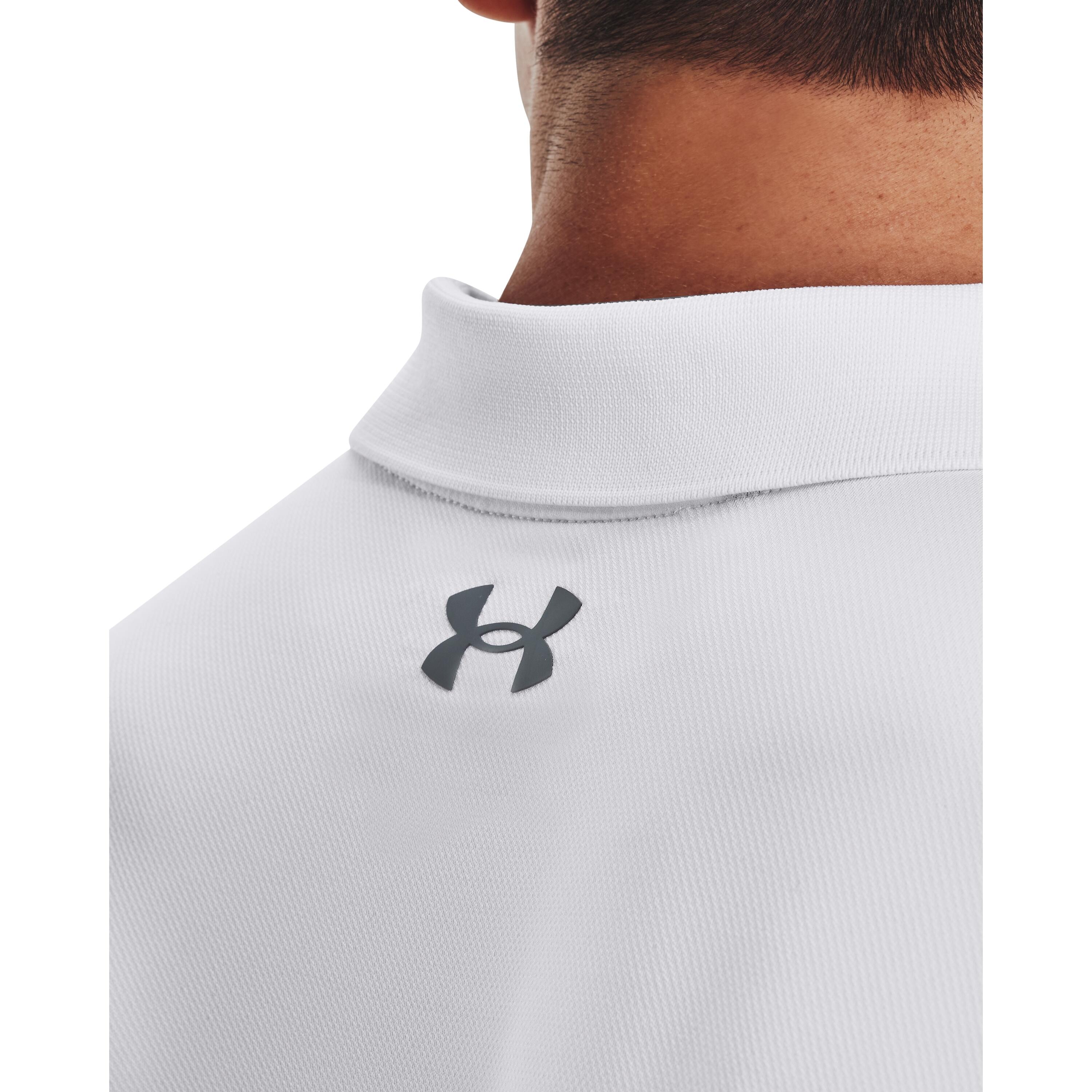 Polo Under Armour Performance 3.0 6/6