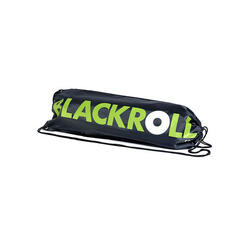 Sac de sport Blackroll