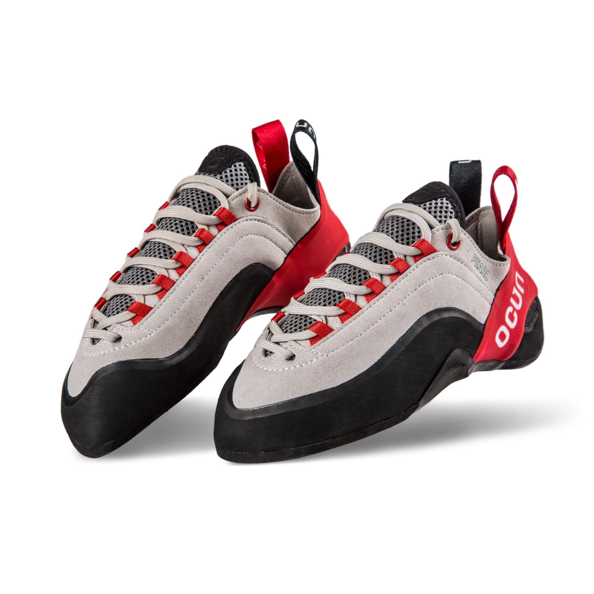 Scarpe da arrampicata Ocun Pearl 2/5