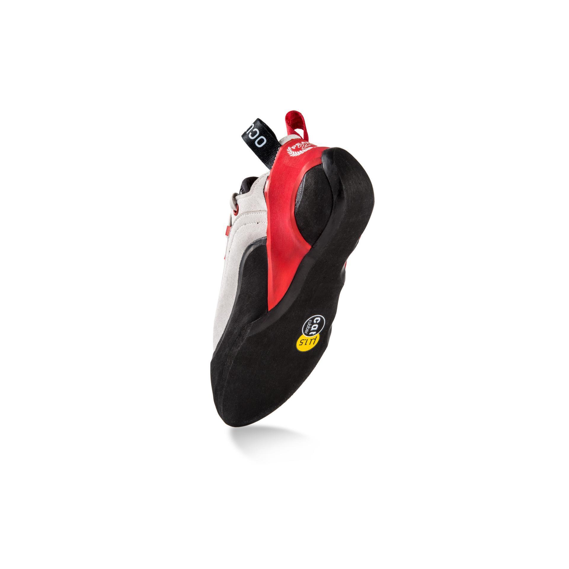 Scarpe da arrampicata Ocun Pearl 5/5