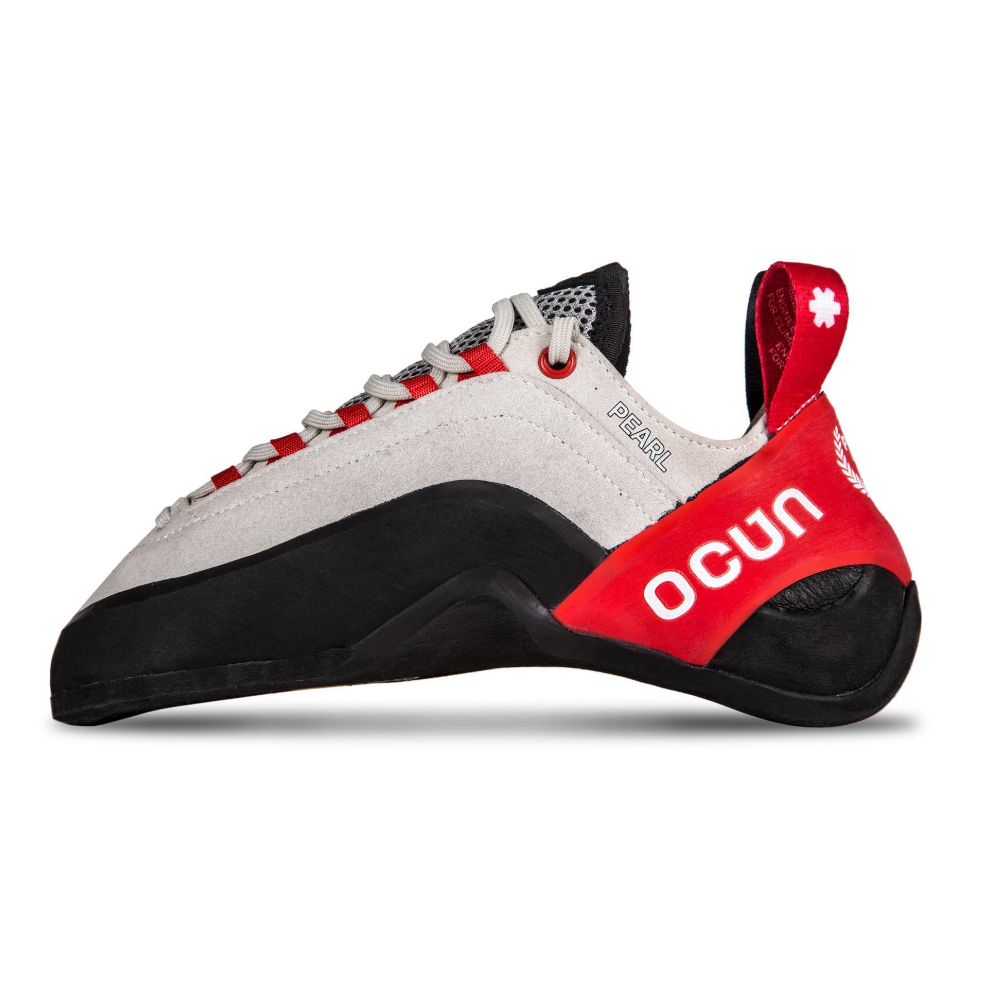 Scarpe da arrampicata Ocun Pearl 1/5