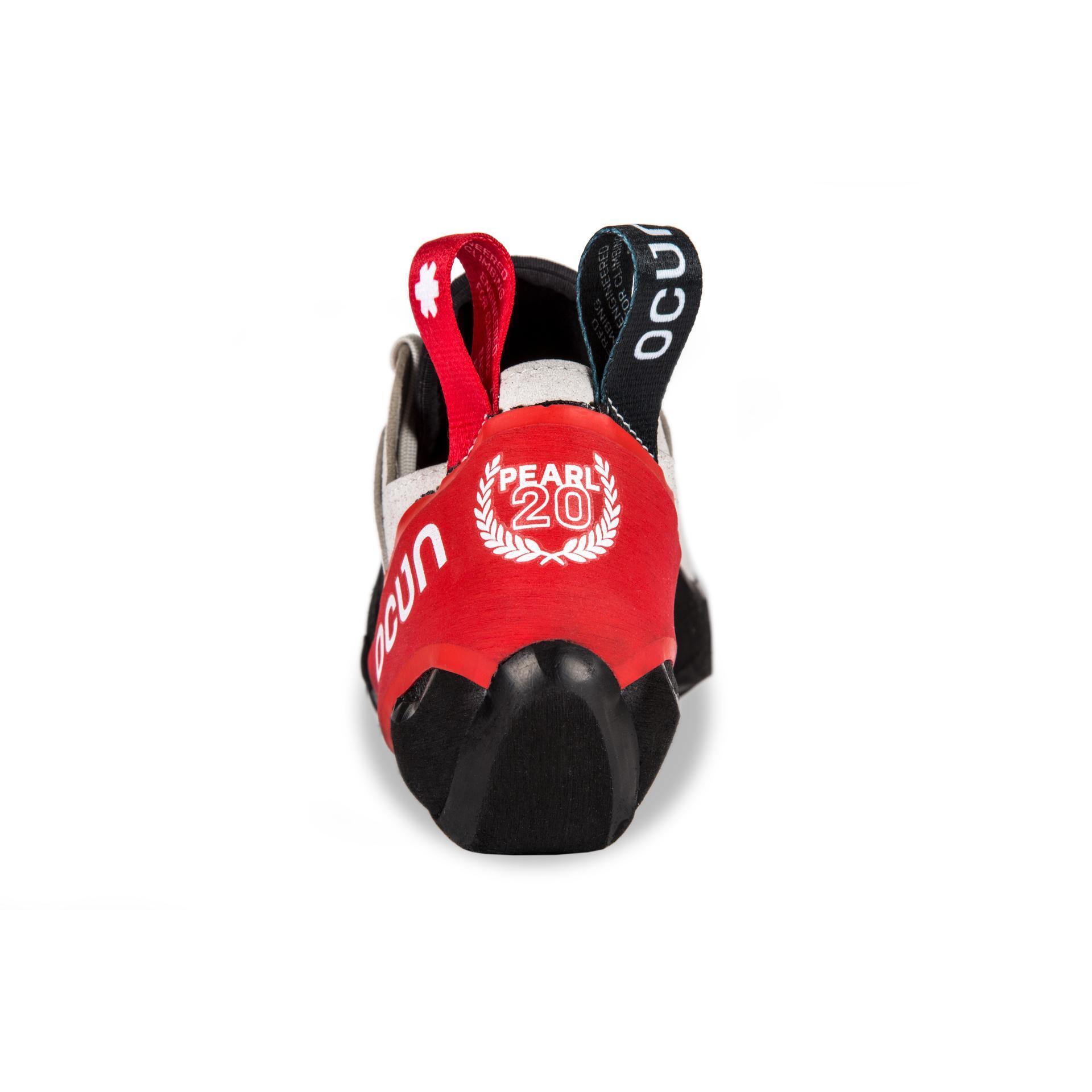Scarpe da arrampicata Ocun Pearl 4/5