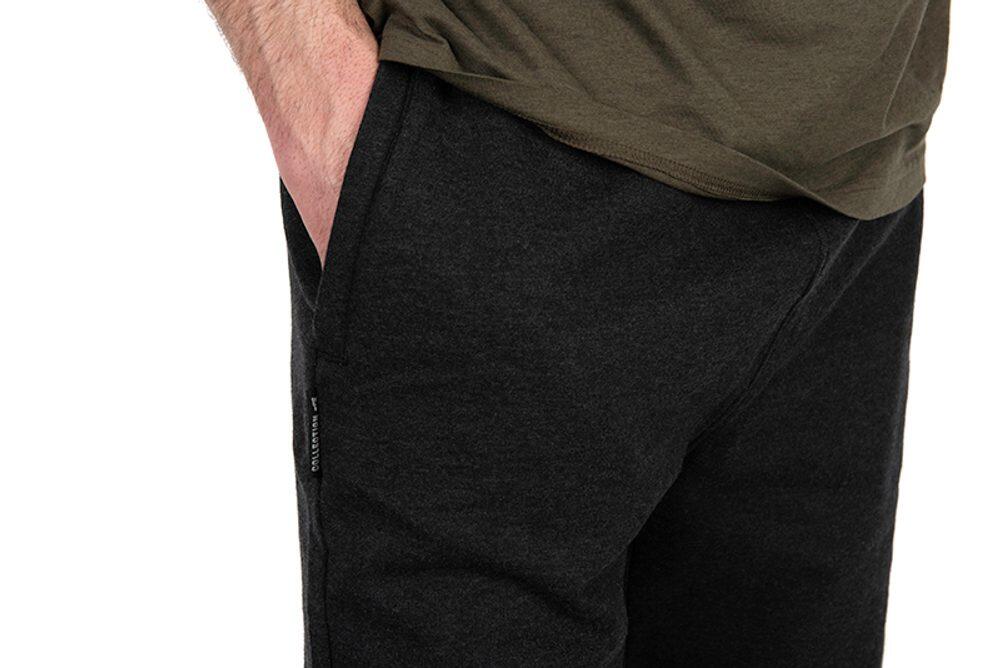 Short jogging Fox Collection LW 6/6