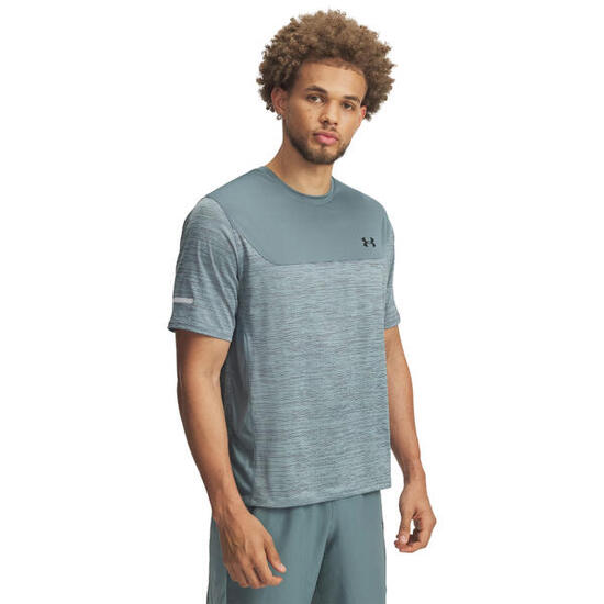 Maglia Under Armour Tech Utility