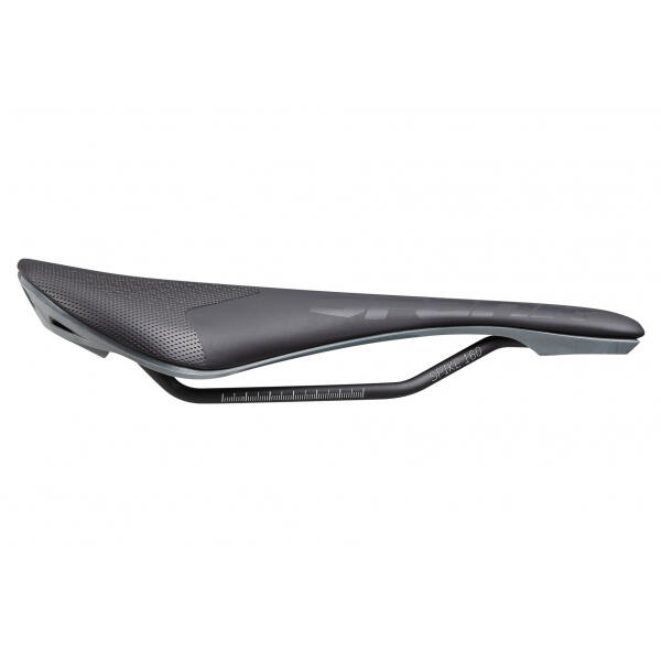 Zadel Spank Spike 3/4