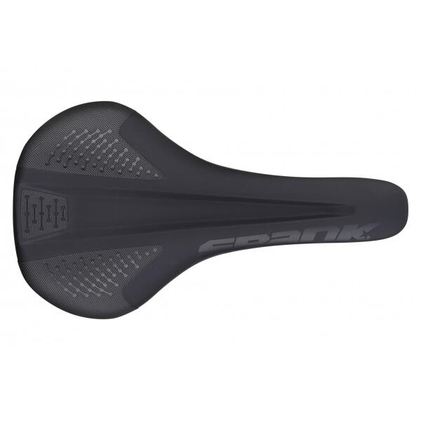 Spank - Selle Spank Spike - Selle De Vélo - Noir - Taille Unique - Decathlon