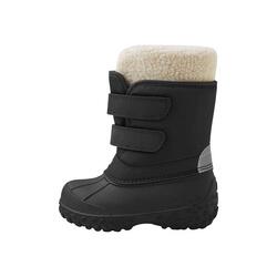 Bottes d'hiver Konkari - Sans PVC ni PFAS