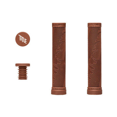 Handgrepen title reform sp