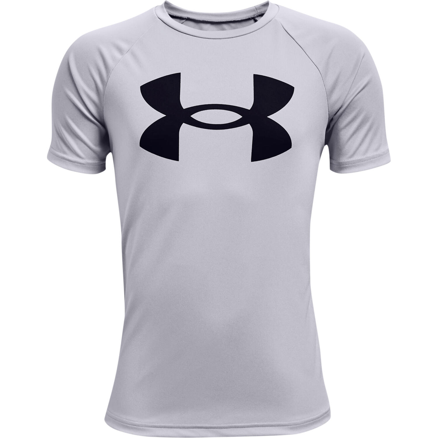 UNDER ARMOUR picture
