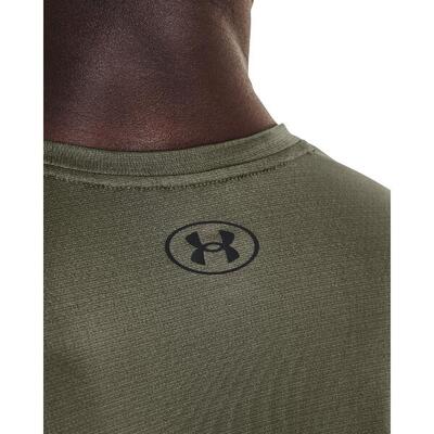 Maglia Under Armour Tech Vent