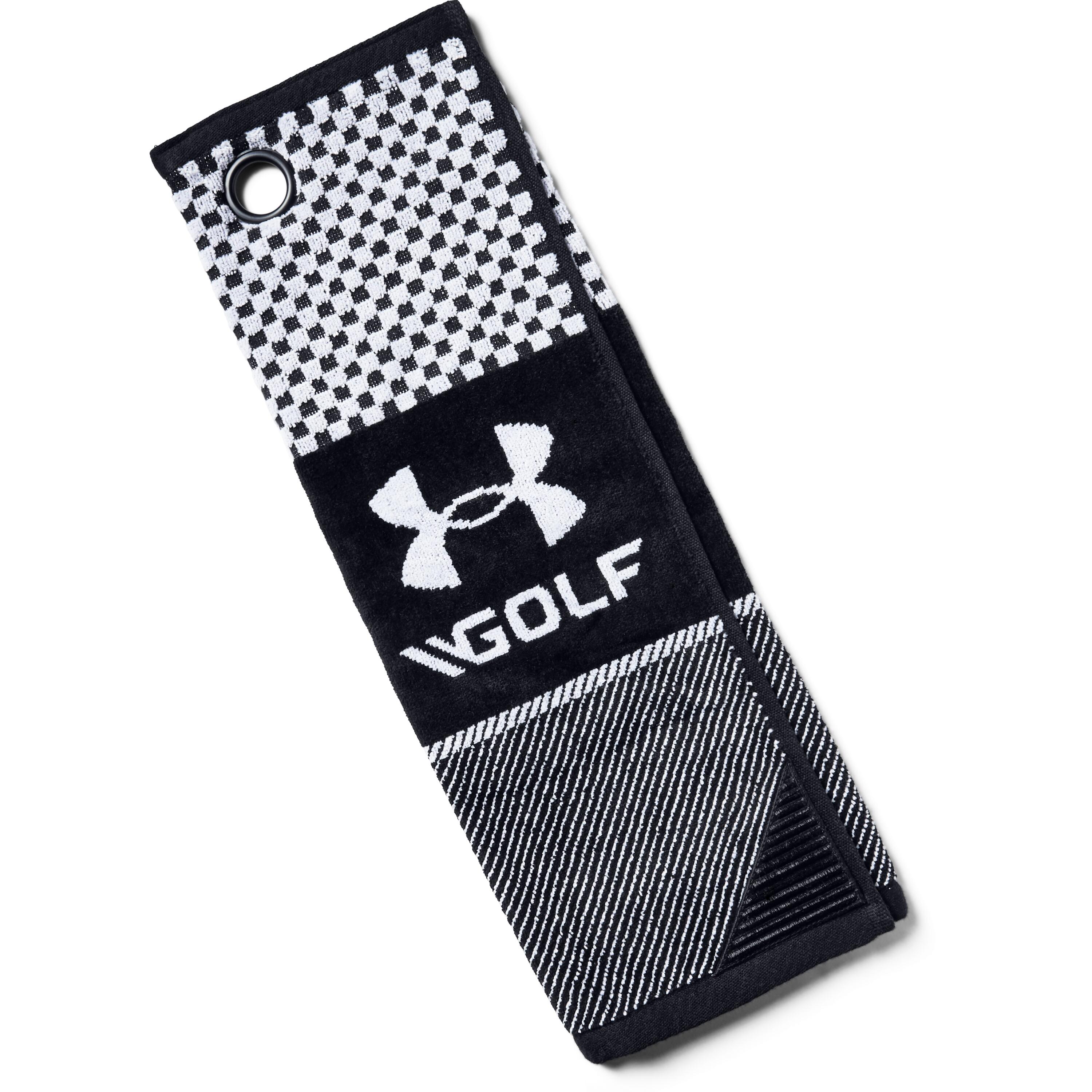 UNDER ARMOUR picture