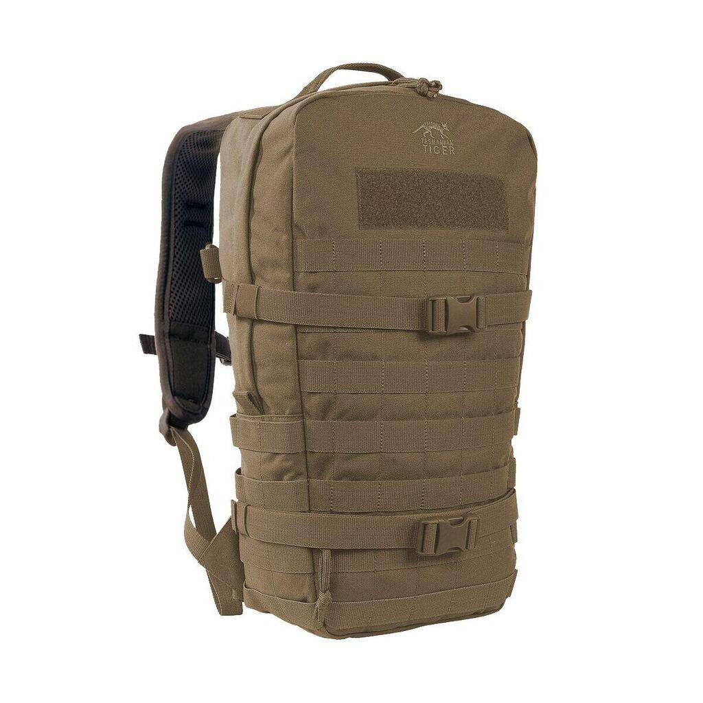 Backpack Tasmanian Tiger Essential MKII