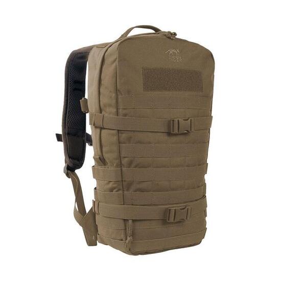 Zaino Tasmanian Tiger Essential MKII