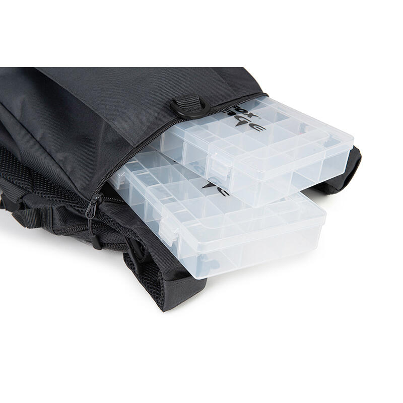 Tasche Fox Rage Chest Pack 3/3
