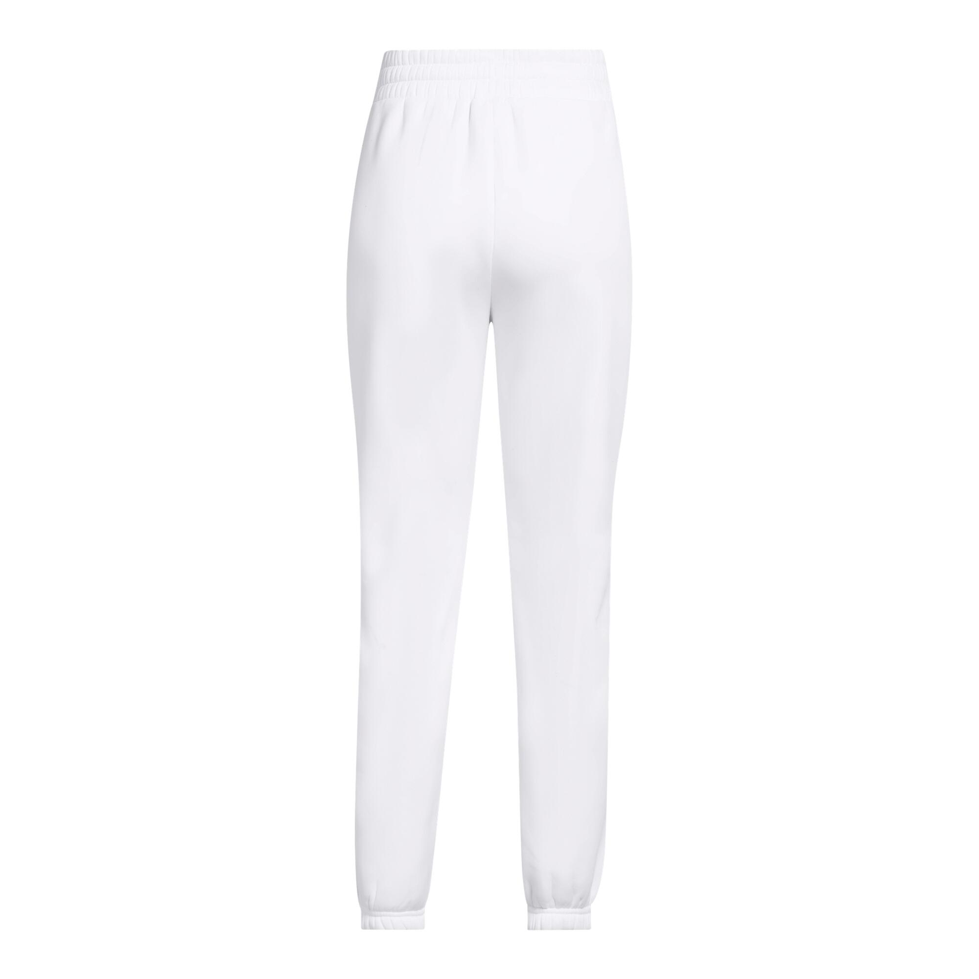 Pantalon de sport femme Under Armour Fleece® 4/6