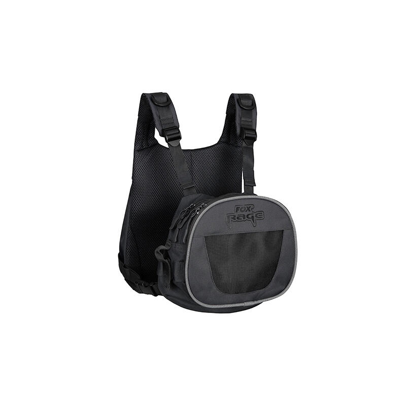 Tasche Fox Rage Chest Pack 2/3