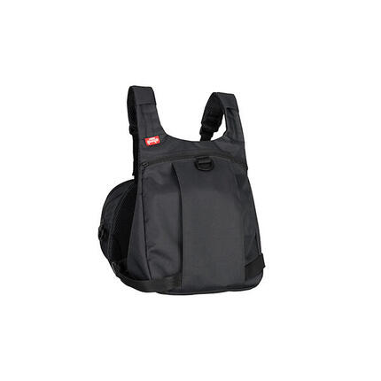 Tasche Fox Rage Chest Pack