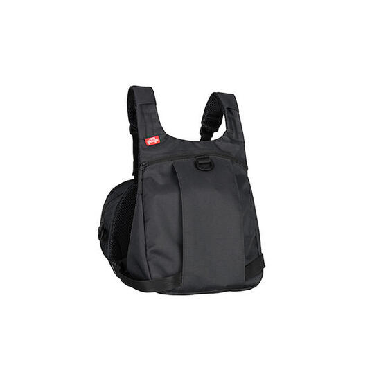 Tasche Fox Rage Chest Pack