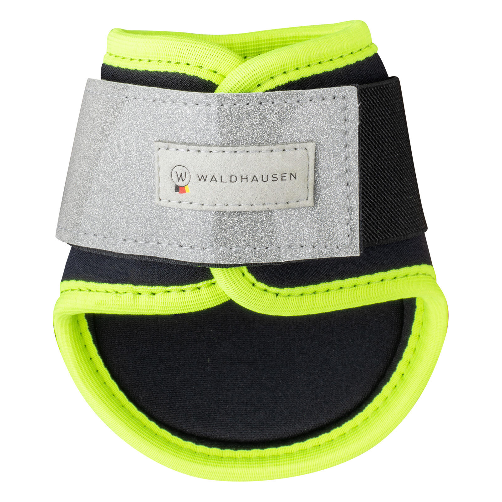 Fetlock protectors Waldhausen Reflex 2/3