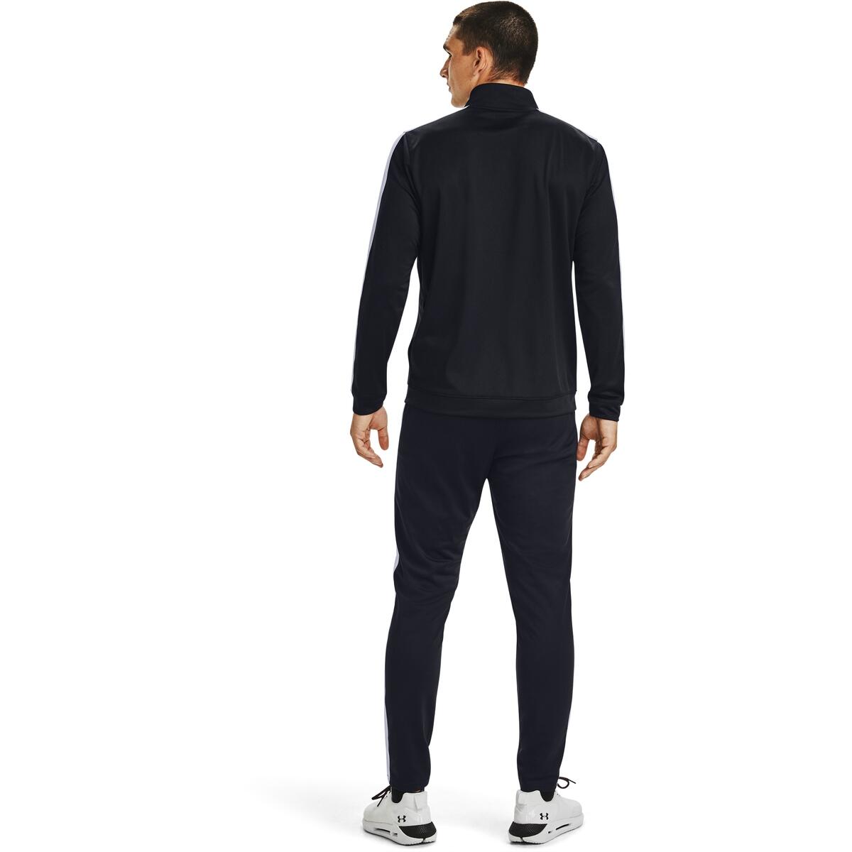 Trainingspak Under Armour Ua Emea, Zwart, Mannen 5/6